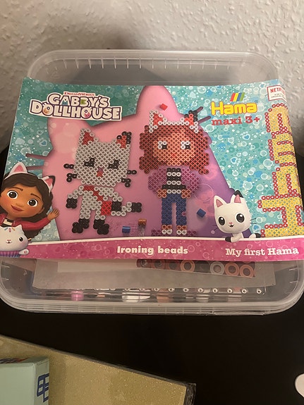 Product image 3 of 9