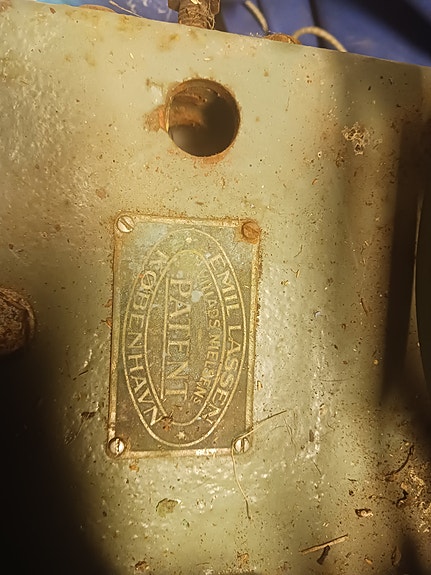 Product image 9 of 9