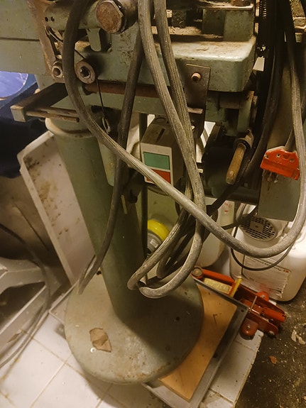 Product image 2 of 9