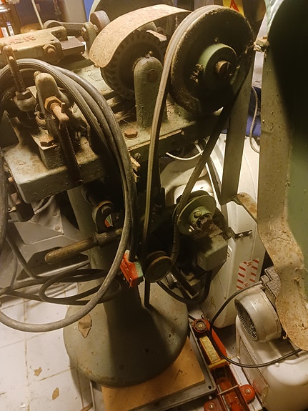 Product image 3 of 9