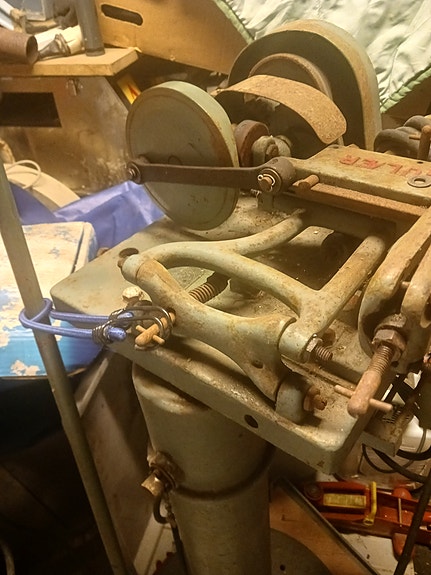 Product image 8 of 9