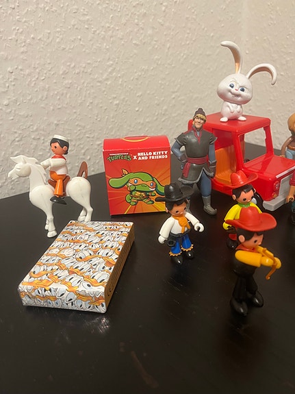 Product image 2 of 7