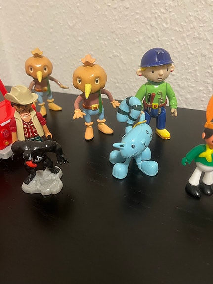 Product image 4 of 7