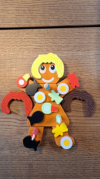 Product image 2 of 3