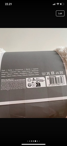 Product image 5 of 7