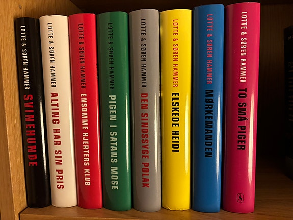 Product image 2 of 9