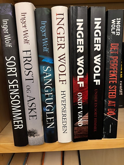 Product image 5 of 9