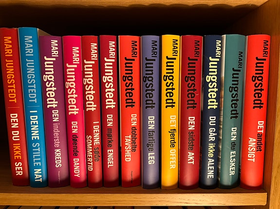 Product image 4 of 9