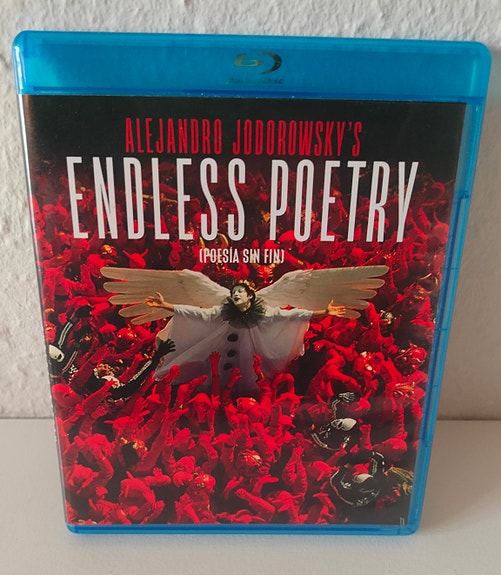 Product image 1 of 2