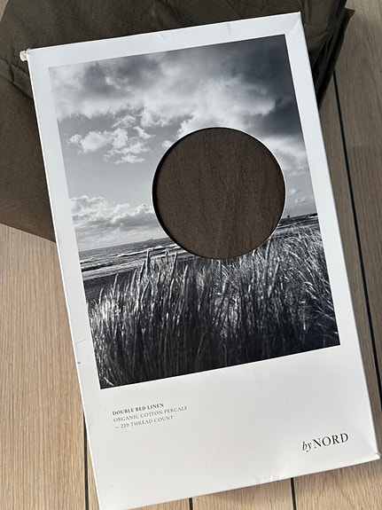 Product image 11 of 14