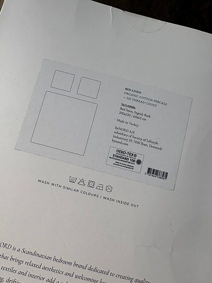 Product image 12 of 14