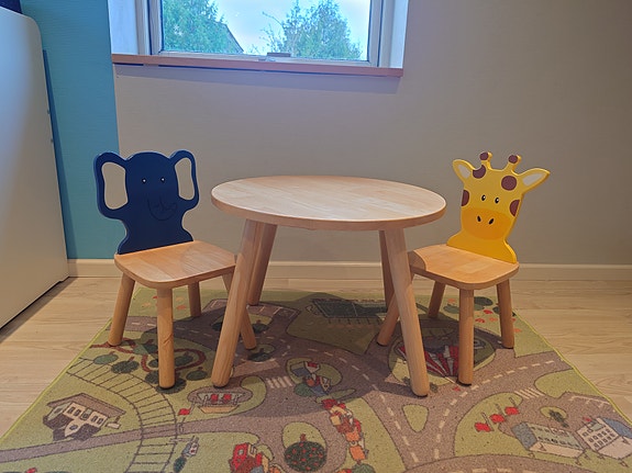 Product image 1 of 2