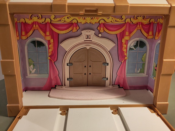 Product image 7 of 9