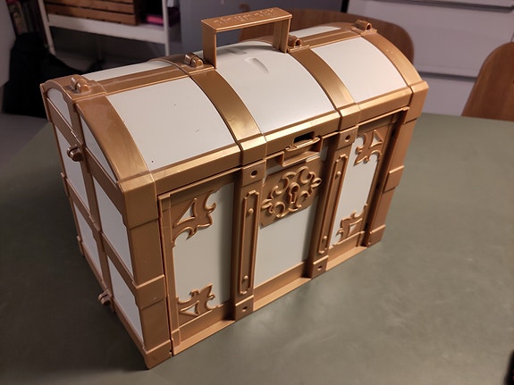 Product image 8 of 9