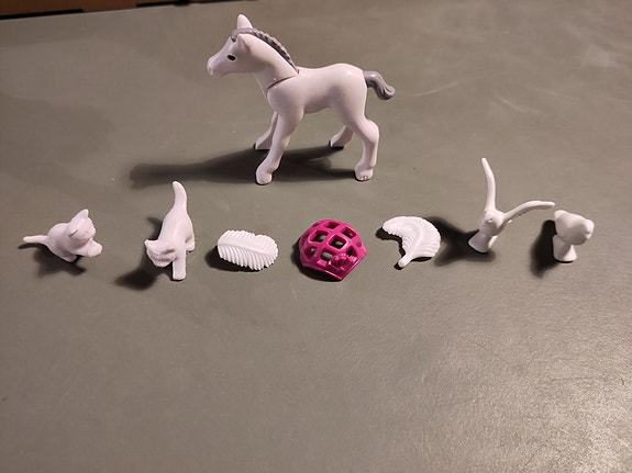 Product image 3 of 9