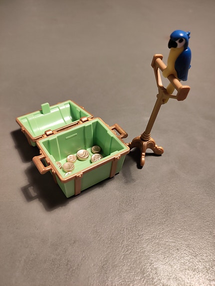 Product image 9 of 9