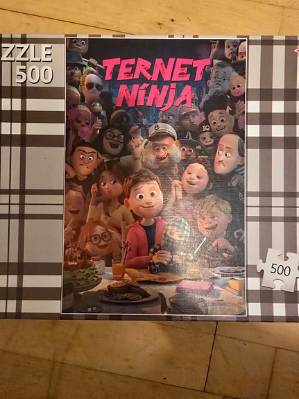 Product image 3 of 3