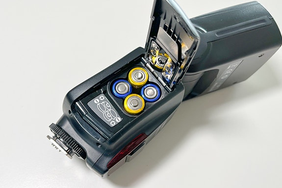 Product image 5 of 6