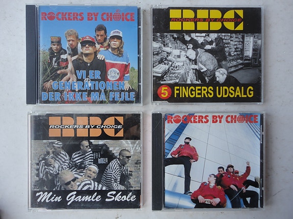 Product image 3 of 10