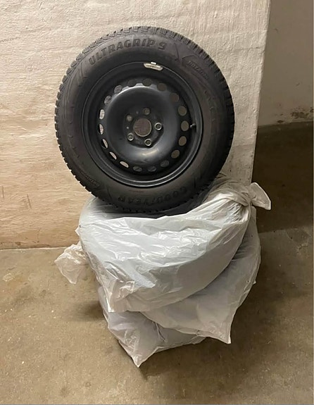 Product image 5 of 8