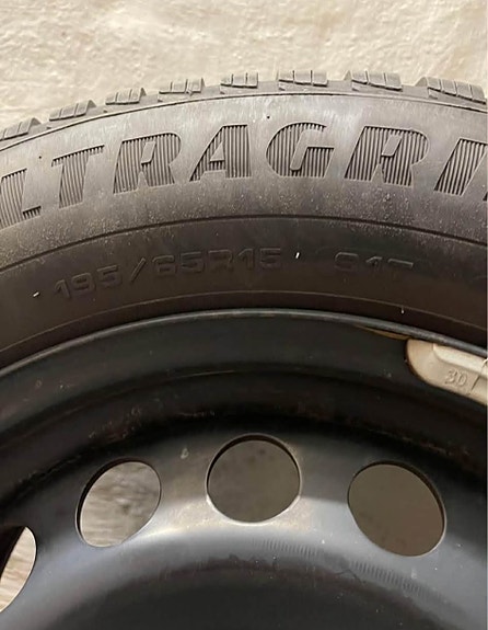 Product image 8 of 8