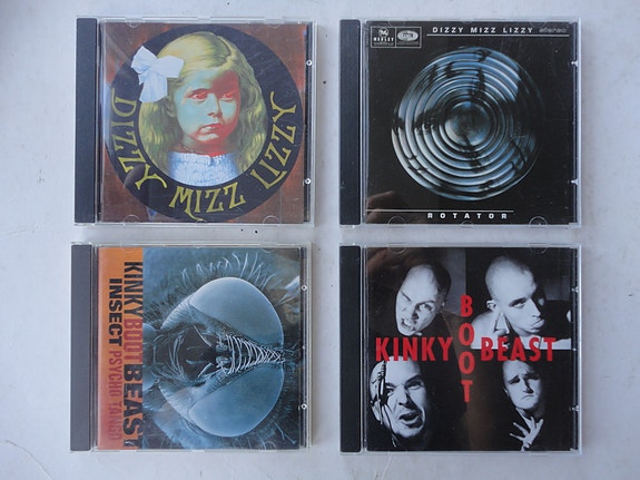 Product image 2 of 10