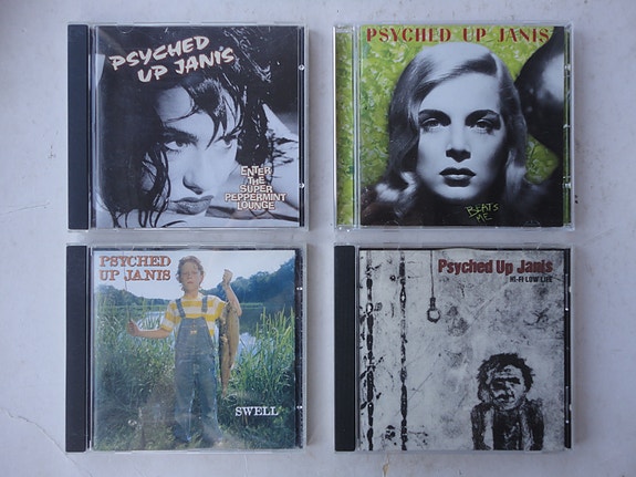 Product image 6 of 10