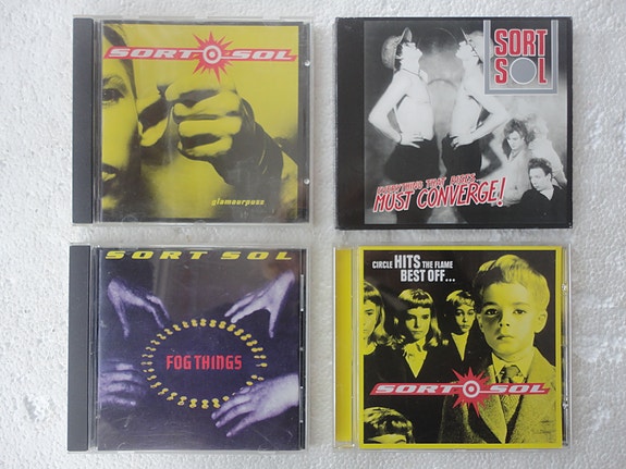 Product image 9 of 10