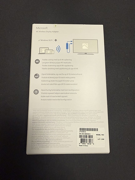 Product image 2 of 4