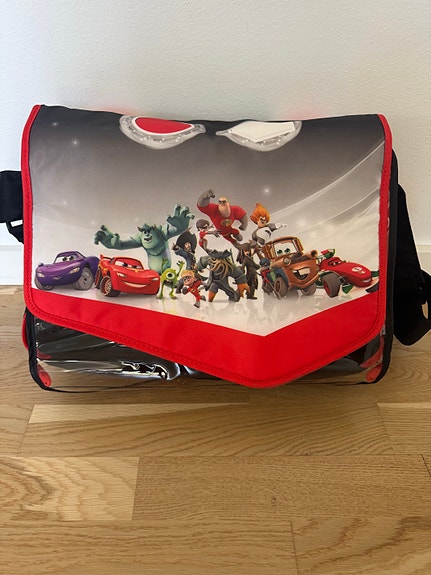 Product image 1 of 3