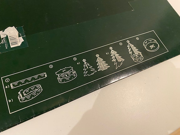 Product image 5 of 8