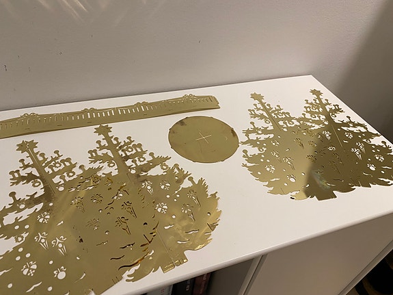 Product image 7 of 8