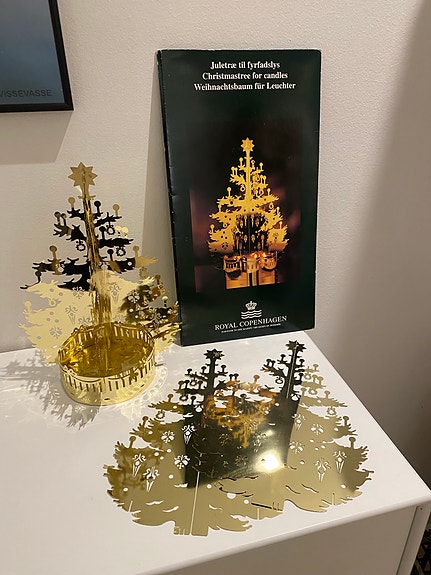 Product image 1 of 8