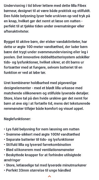 Product image 5 of 6