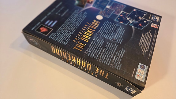 Product image 3 of 9