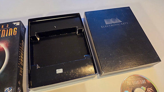 Product image 7 of 9