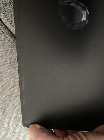Product image 14 of 14