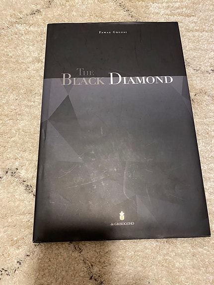 Product image 1 of 10