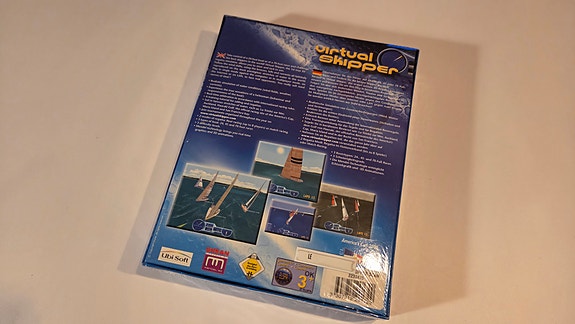 Product image 4 of 4