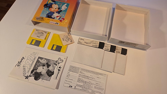 Product image 3 of 6