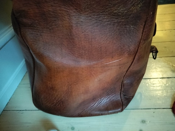 Product image 11 of 16