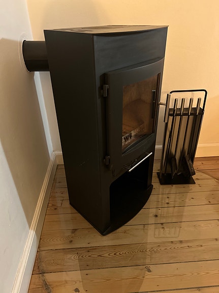 Product image 2 of 9