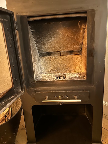 Product image 5 of 9