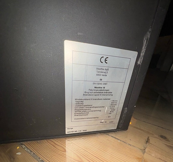 Product image 6 of 10