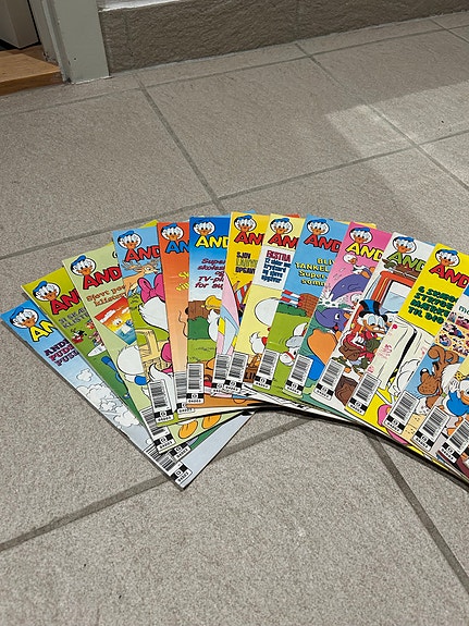 Product image 10 of 10