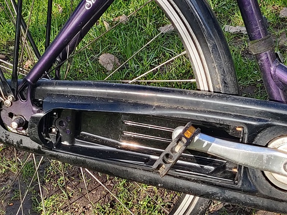 Product image 3 of 8