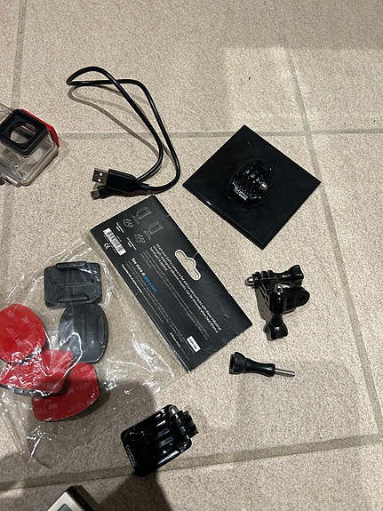 Product image 11 of 13