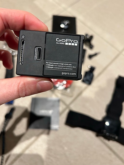 Product image 8 of 10