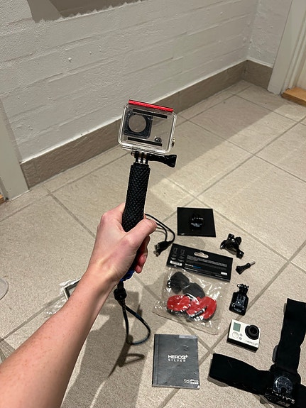 Product image 5 of 10