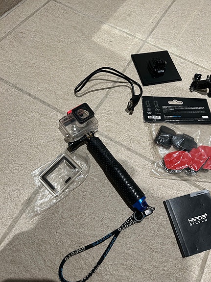 Product image 4 of 10